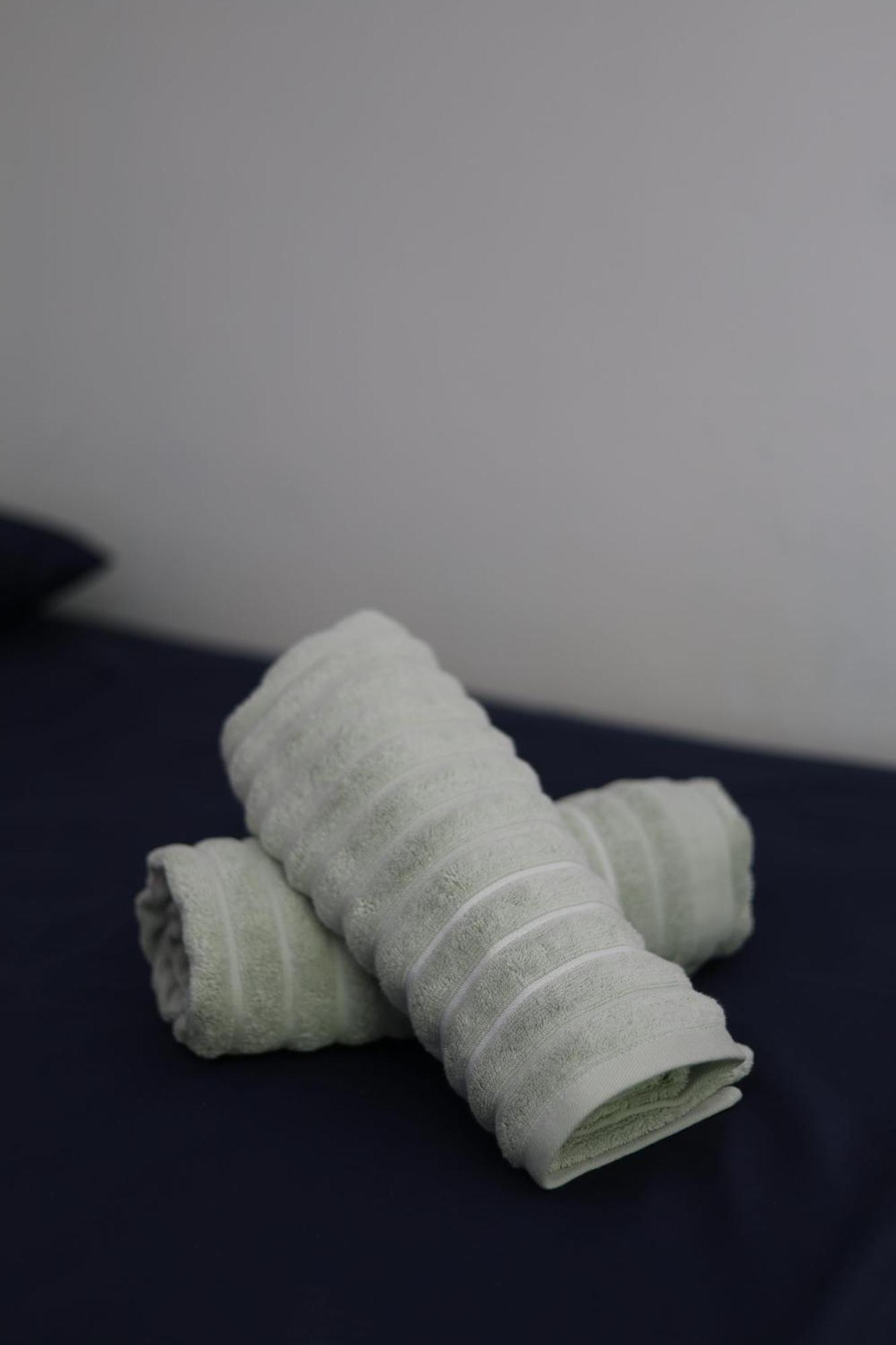 Cores Da Pipa Flats Praia de Pipa المظهر الخارجي الصورة